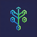 CODEOWNERS Visualizer